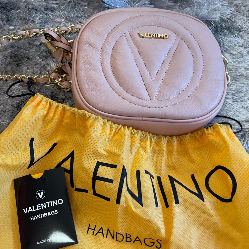 Valentino crossbody bag